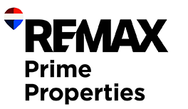 RE/MAX Prime Properties - Plettenberg Bay