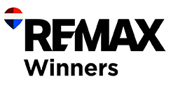 RE/MAX Winners - Lydenburg