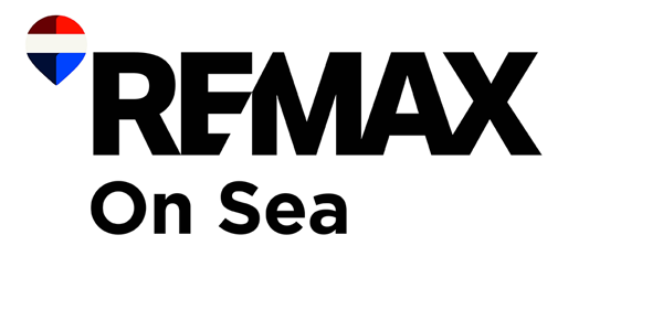 RE/MAX On Sea - St Francis Bay