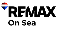 RE/MAX On Sea - St Francis Bay