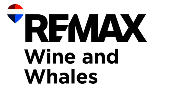 Agency profile logo
