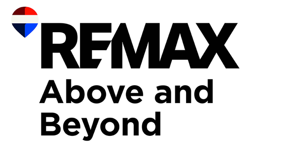 RE/MAX Above and Beyond (Uitenhage)