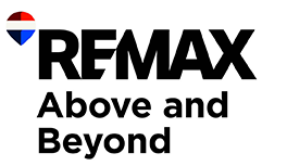 RE/MAX Above and Beyond (Uitenhage)