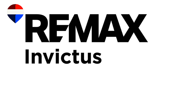 RE/MAX Invictus (Middelburg)