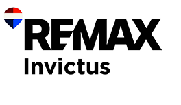 RE/MAX Invictus (Middelburg)