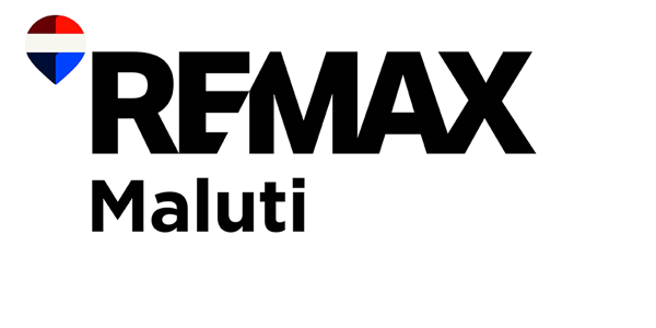RE/MAX Maluti (Harrismith)