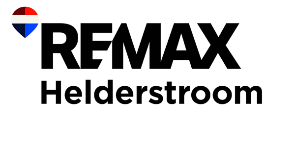 RE/MAX Helderstroom