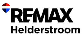 RE/MAX Helderstroom