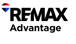 RE/MAX Advantage