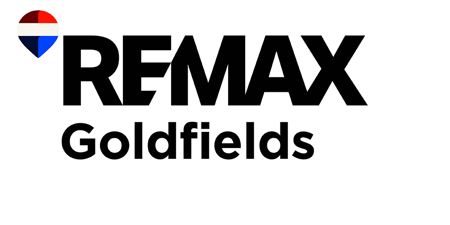 Agency profile logo