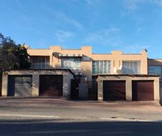 Apartment / Flat for sale in West Turffontein