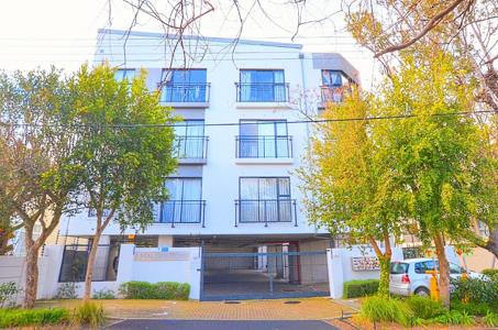 R 1 650 000