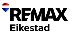 RE/MAX Eikestad
