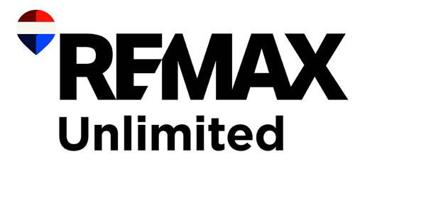 RE/MAX - Unlimited