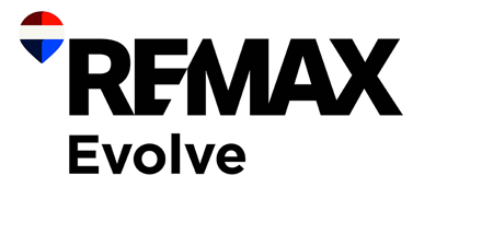 Property for sale by RE/MAX Evolve