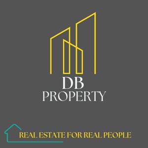 Dana Bay Property