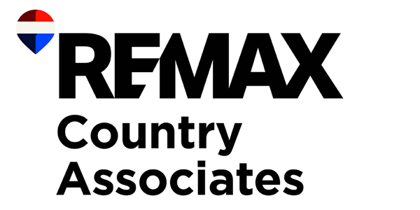 RE/MAX Country Associates