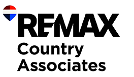 RE/MAX Country Associates