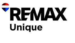 RE/MAX Unique