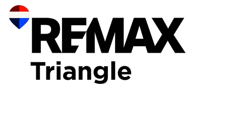 Agency profile logo