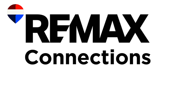 RE/MAX Connections