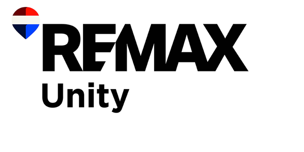 Agency profile logo