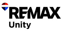 RE/MAX Unity