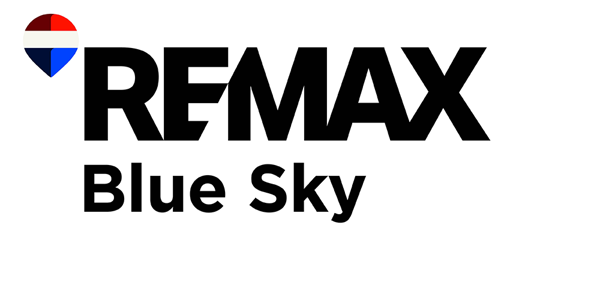 RE/MAX Blue Sky