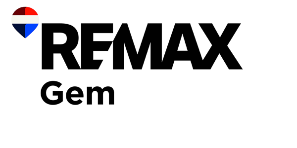 RE/MAX GEM