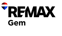 RE/MAX GEM