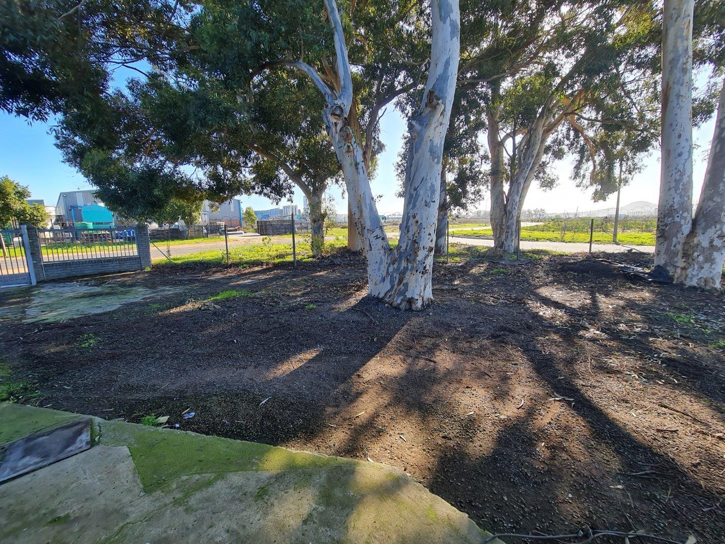 Photo of Commercial property for sale in Atlantis Industrial