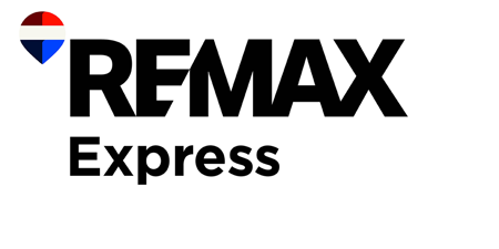 Property to rent by RE/MAX Express
