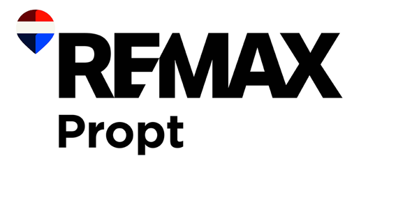 RE/MAX PropT