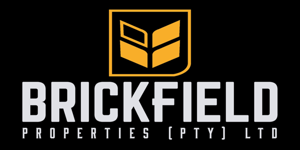 Brick Field Properties