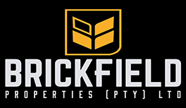 Brick Field Properties