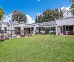 House for sale in Illovo