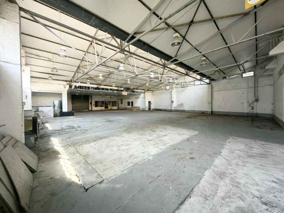 Listing number: P24-116316391, Image number: 1