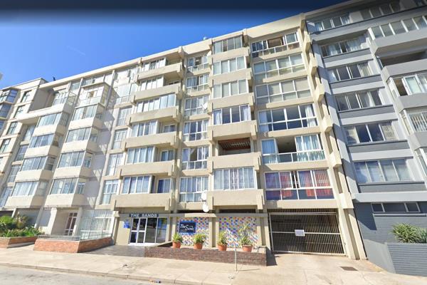 The Sands, within walking distance of Humewood beach and beach front amenities!
This ...