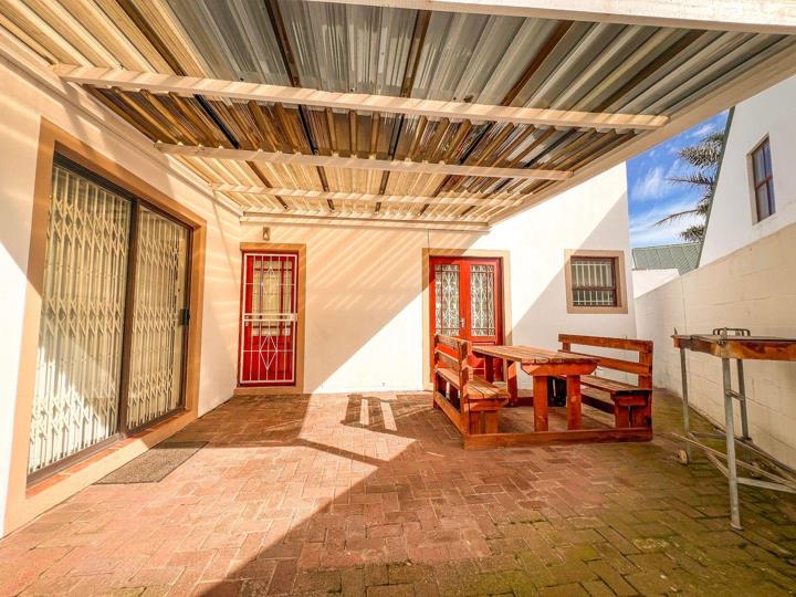 Listing number: P24-116317220, Image number: 2, Image