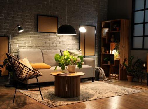 5 budget-friendly home upgrades that boost your property value