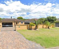 Apartment / Flat for sale in Birdswood