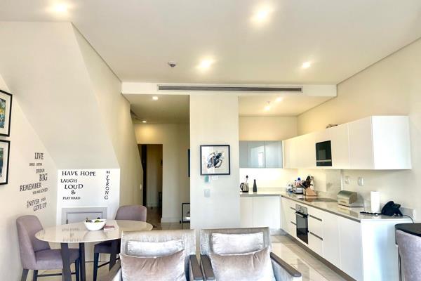 Bedroom Apartment flat to rent in Sandown P24-116319389