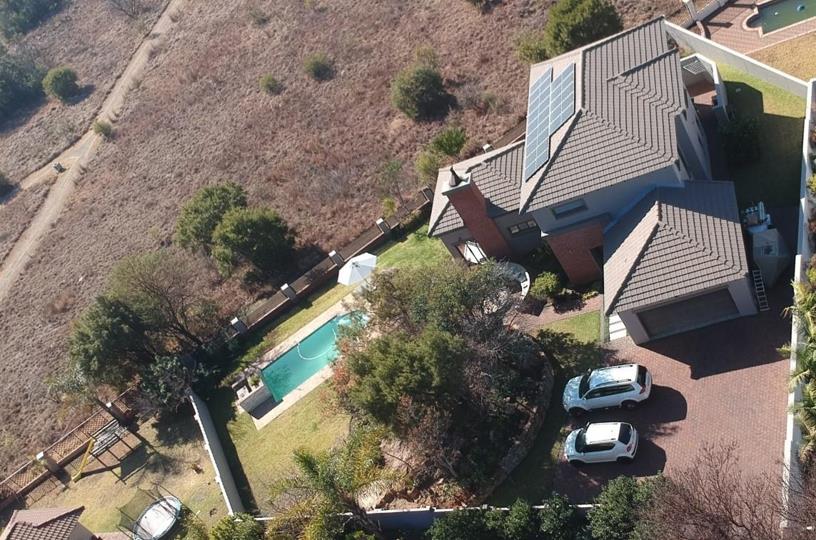 5 Bedroom House for sale in Stone Ridge - 131 Marble Street - P24-116319943