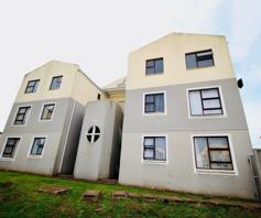 Apartment / Flat for sale in Amalinda