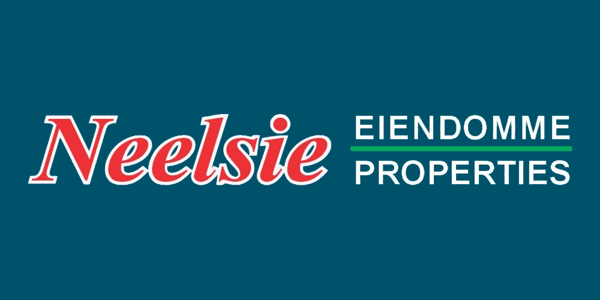 Agency profile logo
