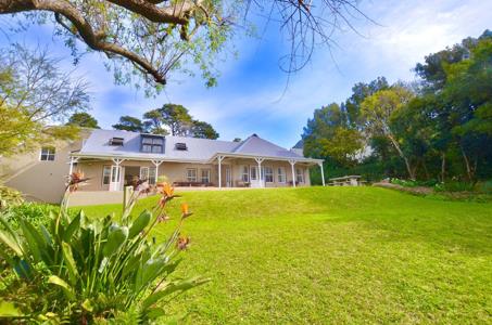 R 12 750 000