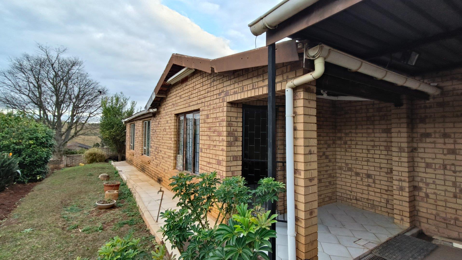 Copesville Property : Property and houses for sale in Copesville ...