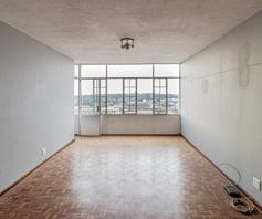 Apartment / Flat for sale in Ferndale