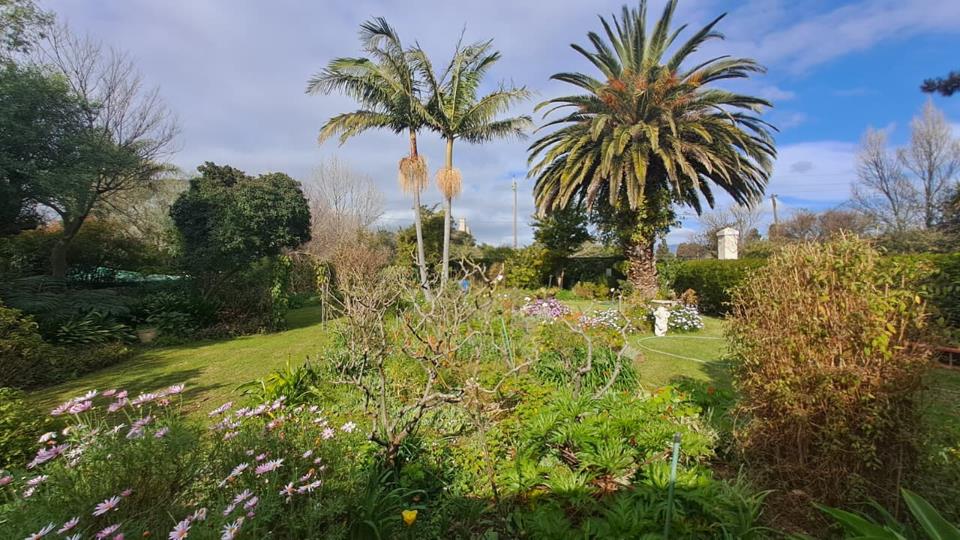 Listing number: P24-116321675, Image number: 2