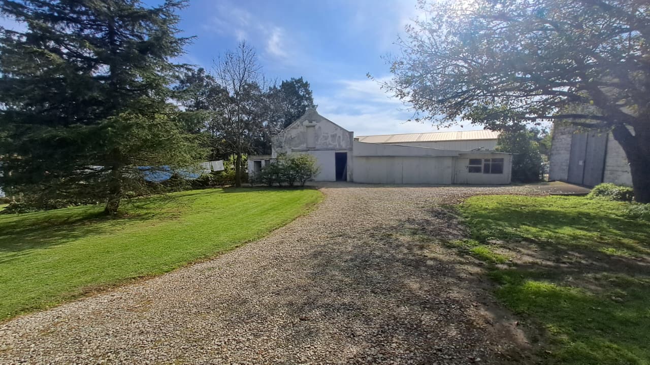 Listing number: P24-116321675, Image number: 1